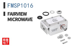 FMSP1016 ͼƬ
